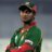 Ahnaf Adnan