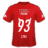 chrisjohnson93