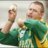 craig needham