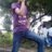 shanmugam67
