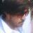 Raza_Ali
