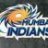 rohit.k123