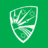 Cricket Australia