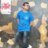 Dbc sahil