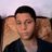 ali hussain