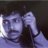 Abdul Kader