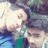 subhojeet