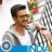 bhargav2706