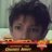 djsuperdx