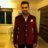 cricguru