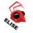 RedElsie