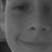 KennyS
