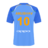 Anubhav89