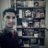 Abhilash81