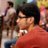 Ameerhamzamalik35