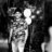 mohinish1998