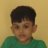 dev popli