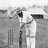 W.G. Grace