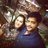 Ankit sethi