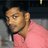 Manokarthick