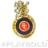 GPS12345
