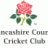Lancs1234