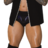 phenomonalviper