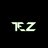 7eZ