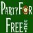 PartyForFree