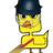 SachinTenducklar