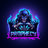 Darkbeast07