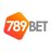 789betwinhost