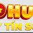 nohu90cyouvn