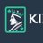 kingphph1