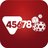 45678living1