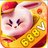 688vbetnet