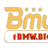 1bmwbio