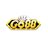 Go88nike