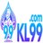 lk9999net