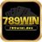 789wintdev