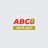 abc8spot