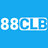 88clb1space