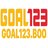 goal123boo