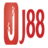 j88voto1