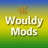 Wouldy