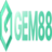gem88la1vn
