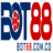 bot88com1