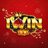 iwinjordanvn