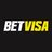 BETVISAenergy1
