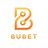 Bubetsupport